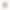 Аккумулятор BN56, Xiaomi Redmi 9A /Redmi 9AT /Redmi 9C /Poco M2 Pro /Poco C3, (5000mAh), оригинал PRC - фото 1 Аккумулятор BN56, Xiaomi Redmi 9A /Redmi 9AT /Redmi 9C /Poco M2 Pro /Poco C3, (5000mAh), оригинал PRC - фото 1