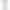 Портативная батарея УМБ SAVIO BA-04 10000mAh PD QC3.0 USB-C OUT Quick Wireless 15Вт White - фото 1 Портативная батарея УМБ SAVIO BA-04 10000mAh PD QC3.0 USB-C OUT Quick Wireless 15Вт White - фото 1