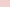 Папка конверт MacBook Air/Pro 13.3 Wiwu Skin Pro 2 Leather Pink