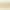 Сумка MacBook 13.3/14 WIWU ORA Laptop Bag Ivory