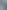 Чохол конверт Leather PU 15,4, Charcoal Gray - фото 2 Чохол конверт Leather PU 15,4, Charcoal Gray - фото 2
