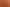 Папка конверт MacBook 15.3 Wiwu Skin Pro 2 Leather Brown