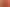 Папка конверт MacBook 15.3 Wiwu Skin Pro 2 Leather Brown - фото 2