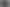 Папка конверт MacBook 14.2 Wiwu Skin Pro 2 Leather Gray