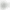 Аккумулятор DJI Matrice 4 Series Battery (CP.EN.00000559.02) - фото 4 Аккумулятор DJI Matrice 4 Series Battery (CP.EN.00000559.02) - фото 4
