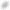 Батарея (аккумулятор) A1713 MacBook Pro Retina 13 A1708 (2016-2017) Original PRC