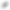 Батарея (аккумулятор) A1819 MacBook Pro Retina 13 A1706 (2016-2017) Original PRC