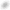 Батарея (аккумулятор) A2171 MacBook Pro Retina 13 A2338 / A2159 / A2289 (2019) Original PRC