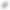 Батарея (акумулятор) A1705 MacBook Retina 12 A1534 (2016-2017) Original PRC - фото 2 Батарея (акумулятор) A1705 MacBook Retina 12 A1534 (2016-2017) Original PRC - фото 2