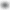 Акумулятор Apple Magic Mouse 2