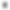 Аккумулятор iPad mini 4 (A1538/ A1550) (5124 mAh) Original PRC - фото 2