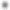Аккумулятор iPad mini 5 (A2133/ A2124/ A2126) (5124 mAh) Original PRC - фото 2