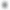 Акумулятор iPad Air 2 (A1566/ A1567) (7340 mAh) Original PRC
