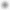 Акумулятор iPad Pro 10.5 (A1701/ A1709) (8134 mAh) Original PRC