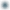 Аккумулятор iPad Pro 10.5 (A1701/ A1709) (8134 mAh) Original PRC - фото 2 Аккумулятор iPad Pro 10.5 (A1701/ A1709) (8134 mAh) Original PRC - фото 2