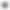 Аккумулятор iPad Pro 12.9 3 gen 2018 (A1876/ A1895/ A2014/ A1983) (9720 mAh) Original PRC - фото 2 Аккумулятор iPad Pro 12.9 3 gen 2018 (A1876/ A1895/ A2014/ A1983) (9720 mAh) Original PRC - фото 2