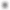 Аккумулятор iPad 10.2 2019 7 gen (A2197/ A2200/ A2198) (8827 mAh) Original PRC - фото 2 Аккумулятор iPad 10.2 2019 7 gen (A2197/ A2200/ A2198) (8827 mAh) Original PRC - фото 2