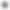 Акумулятор iPad Pro 11 1 gen 2018 (A1980/ A2013/ A1934/ A1979) (7869 mAh) Original PRC - фото 2 Акумулятор iPad Pro 11 1 gen 2018 (A1980/ A2013/ A1934/ A1979) (7869 mAh) Original PRC - фото 2