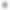 Акумулятор iPad mini 6 (A2567/ A2568/ A2569) (5034 mAh) Original PRC Акумулятор iPad mini 6 (A2567/ A2568/ A2569) (5034 mAh) Original PRC