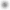 Акумулятор iPad Pro 12.9 5 gen 2021/ 6 gen 2022 (A2378/ A2461/ A2379/ A2764/ A2437/ A2766/ A2436) Original PRC Акумулятор iPad Pro 12.9 5 gen 2021/ 6 gen 2022 (A2378/ A2461/ A2379/ A2764/ A2437/ A2766/ A2436) Original PRC