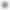 Аккумулятор iPad Pro 12.9 5 gen 2021/ 6 gen 2022 (A2378/ A2461/ A2379/ A2764/ A2437/ A2766/ A2436) Original PRC - фото 2 Аккумулятор iPad Pro 12.9 5 gen 2021/ 6 gen 2022 (A2378/ A2461/ A2379/ A2764/ A2437/ A2766/ A2436) Original PRC - фото 2