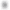 Посилений акумулятор iPhone 14 батарея з контролером - фото 3