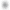 Посилений акумулятор iPhone 15 батарея з контролером - фото 3 Посилений акумулятор iPhone 15 батарея з контролером - фото 3
