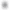 Посилений акумулятор iPhone 15 батарея з контролером - фото 2 Посилений акумулятор iPhone 15 батарея з контролером - фото 2