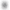 Посилений акумулятор iPhone 15 Plus батарея з контролером - фото 2