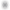 Посилений акумулятор iPhone 15 Plus батарея без контролера - фото 3 Посилений акумулятор iPhone 15 Plus батарея без контролера - фото 3