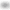 Усиленный аккумулятор iPhone 14 Plus батарея с контроллером