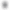 Усиленный аккумулятор iPhone 14 Plus батарея с контроллером - фото 2