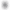 Усиленный аккумулятор iPhone 14 Plus батарея с контроллером - фото 3