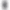 Аккумулятор iPhone 8 Plus (2691 mAh) Original PRC Аккумулятор iPhone 8 Plus (2691 mAh) Original PRC