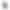 Посилений акумулятор iPhone X батарея з контролером - фото 2