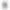 Посилений акумулятор iPhone XR батарея з контролером - фото 2 Посилений акумулятор iPhone XR батарея з контролером - фото 2