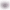 Акумулятор (батарея) iPhone XS Max (3174 mAh) з контролером Акумулятор (батарея) iPhone XS Max (3174 mAh) з контролером