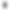 Усиленный аккумулятор iPhone 11 батарея с контроллером - фото 2