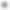Аккумулятор iPhone 12 Mini (2227 mAh) с контроллером - фото 2 Аккумулятор iPhone 12 Mini (2227 mAh) с контроллером - фото 2