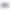 Амбушюры Apple AirPods Max 2 Purple