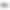 Трафарет BGA Amaoe iPhone X-17 Pro Max LCD з платформою Трафарет BGA Amaoe iPhone X-17 Pro Max LCD з платформою