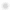 Трафарет BGA Amaoe iPhone X-15 LCD з платформою - фото 4 Трафарет BGA Amaoe iPhone X-15 LCD з платформою - фото 4