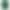 Чехол AirPods 1/2 Silicone case Full Army Green