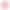 Чохол AirPods 3 Silicone case Full Pink Sand