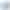 Чохол AirPods Pro Silicone case Full Lilac
