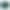 Чохол AirPods 4 Silicone case Full Pine Green
