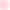 Чохол AirPods 4 Silicone case Full Light Pink