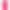 Чехол iPhone 17 Air Proove Spectrum Case with Magnetic Ring (pink fruit)