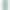 Чохол iPhone 16 Pro WAVE Matte Insane Case with Magnetic Ring Green - фото 1 Чохол iPhone 16 Pro WAVE Matte Insane Case with Magnetic Ring Green - фото 1