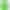Чехол AirPods 1/2 Silicone case Full Green